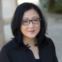 Yan Zhang
