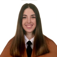 Elena Sánchez Muñoz