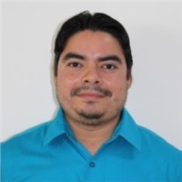 Julio César Guerrero Torales