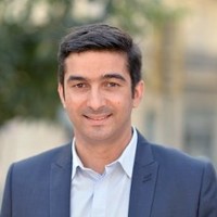 Aurélien LETOURNEUR