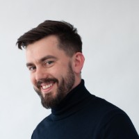 Jakub Hajkowski