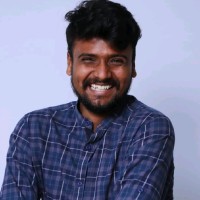 Lingraj Patil