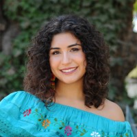 Lillian Oceguera