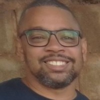 Jorge Mauro Bispo De Souza