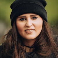 Janet Kohmüller-Friedemann