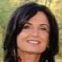 Debbie Rosati