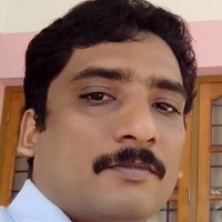 jayakumar d