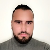 Warren Alili