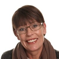 Maibritt Heide