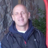 John Peebles