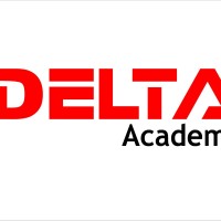 Delta german