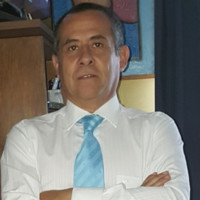Osvaldo Díaz Mardones