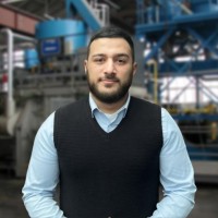 Fatih Kocak
