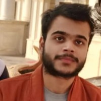 Shubham Singla