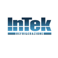 InTek Refrigerazione