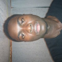 Ebrahim Wafula