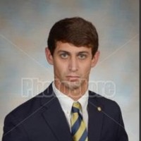 Ryan Wendt