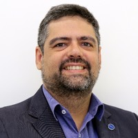 Thales Marçal Vieira Netto