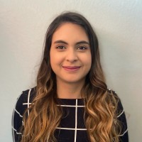 Krystal Alarcon