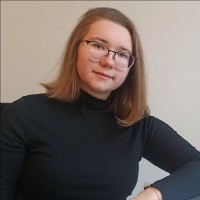 Agata Lisowska