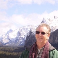 Joe Ujcic