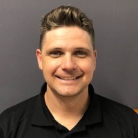 Dan Rodgers