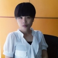 刘小静
