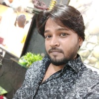 Saurabh Gajbhiye