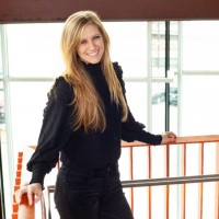 Beverly Bowyer