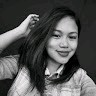Shanice Mae Garcio