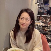 Gina Kt Kwon