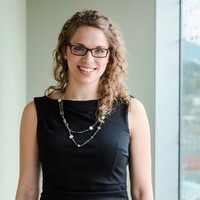 Stephanie Mammel, CPA, CA