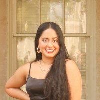 Neha Madakasira