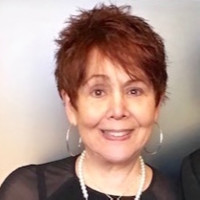 Marci Meyers