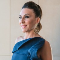 Virginia González Fernández