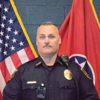 Charles Robinette