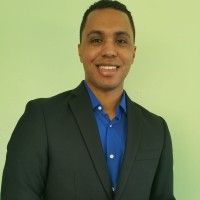 Luis Ramírez
