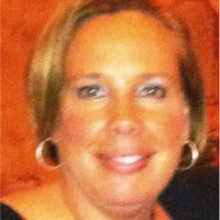 Mary Kay Hilmey