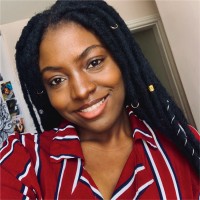 Sibulelo Mpofu