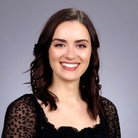 Isabella Kagele