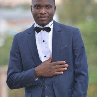 Justice Sokwani Chisi