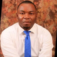 Ezekiel Awodi