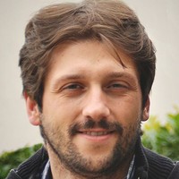Fatih Vural