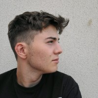 Maciej Grajek