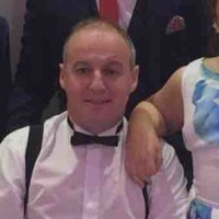 Noel Tighe