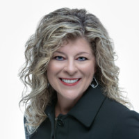 Susan Patterson