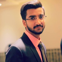 Shahid Mehmood
