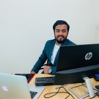 Ridwan Zunaidul Islam