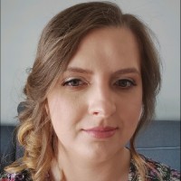 Patrycja Bomba-Szczepanik