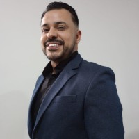 Eduardo Castro Martins